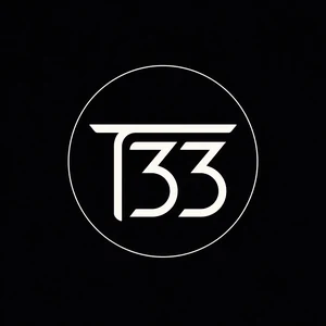 T33 Store